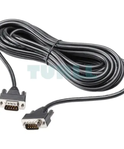 6ES7901-0BF00-0AA0 Siemens MPI cable 5m