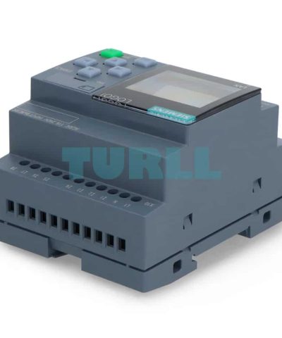 6AG1052-1CC08-7BA1 Siemens SIPLUS LOGO! 24CE