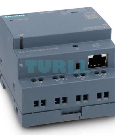 6AG1052-2FB08-7BA1 Siemens SIPLUS LOGO! 230RCEO