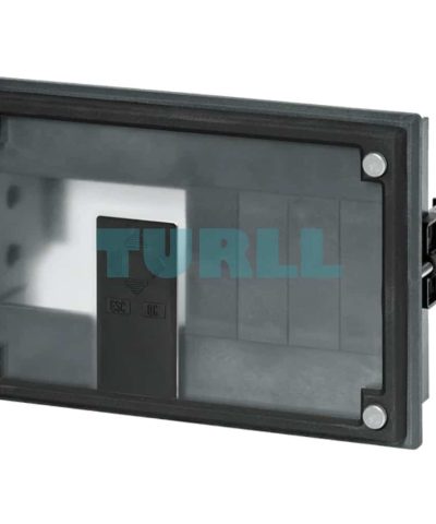 6AG1057-1AA00-0AA2 Siemens SIPLUS LOGO! Front Panel