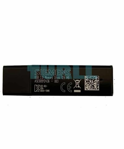 6AV2100-0AA08-0AA5 Siemens SIMATIC WinCC Basic V18