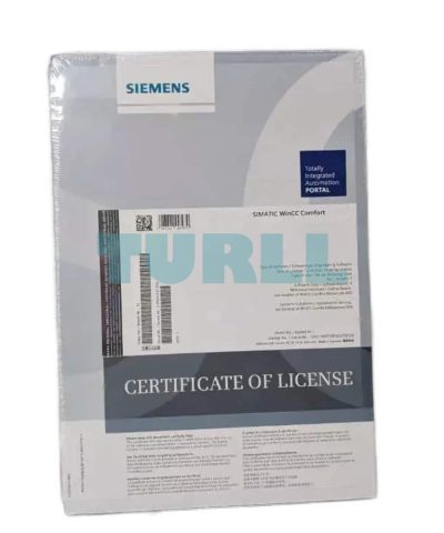 6AV2102-0AA00-0UA0 Siemens SIMATIC WinCC Advanced V19