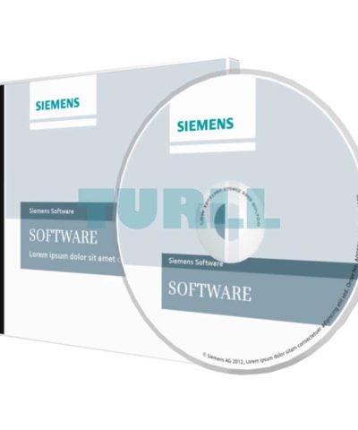 6AV2102-4AA00-0UE0 Siemens SIMATIC WinCC Advanced V19