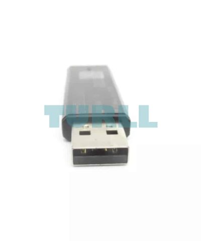 6AV2103-0HA02-3AA5 Siemens SIMATIC WinCC Professional V19