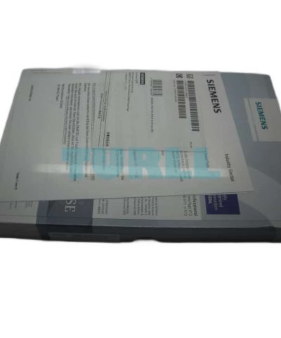 6AV2103-0HA08-0AA5 Siemens SIMATIC WinCC Professional V18