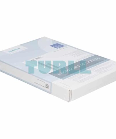 6AV2103-2HX00-0BD5 Siemens SIMATIC WinCC Professional