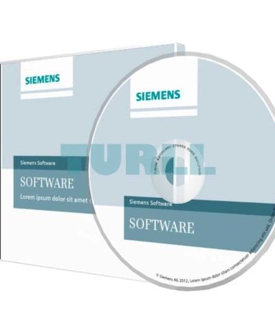 6AV2103-3XA02-3AE5 Siemens SIMATIC WinCC Professional V19