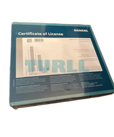 6AV2104-0FA07-0AA0 Siemens SIMATIC WinCC Runtime Advanced