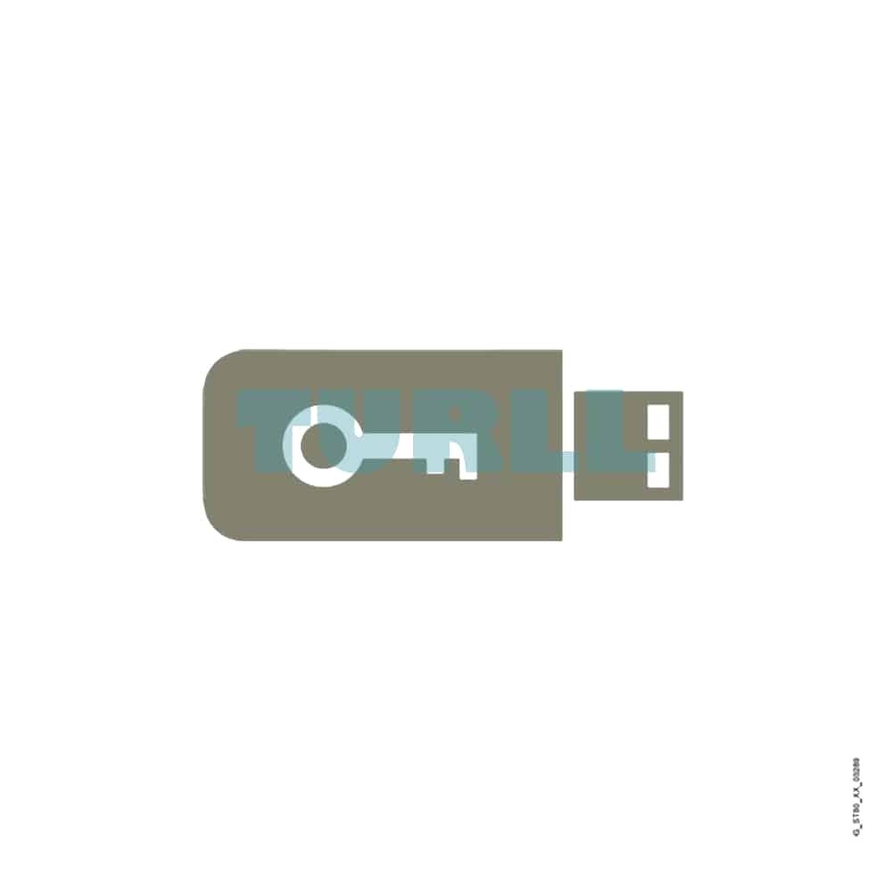 6AV2104-2DF00-0BD0 Siemens SIMATIC WinCC Runtime Advanced Original Brand New 3 6AV2104-2DF00-0BD0 Siemens SIMATIC WinCC Runtime Advanced