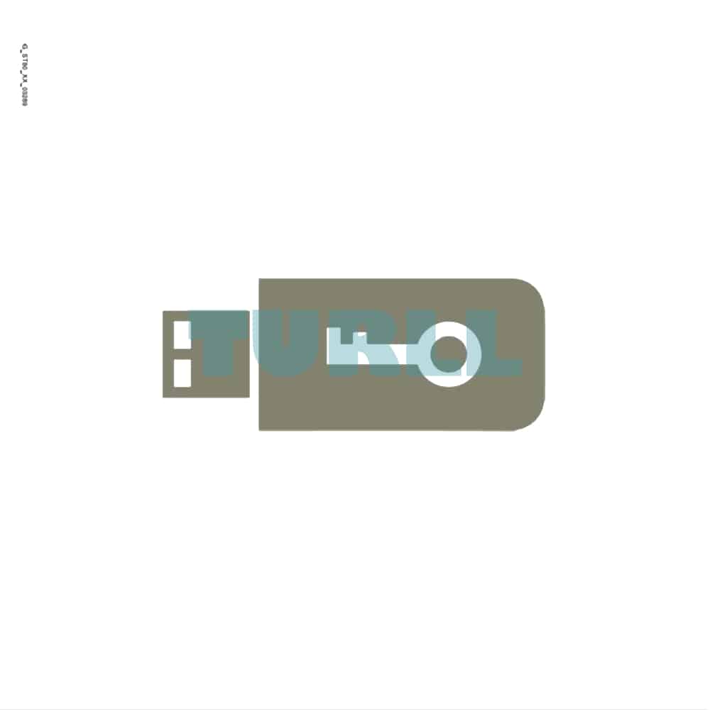6AV2104-2DF00-0BD0 Siemens SIMATIC WinCC Runtime Advanced Original Brand New 1 6AV2104-2DF00-0BD0 Siemens SIMATIC WinCC Runtime Advanced