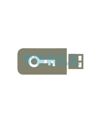 6AV2104-2HK00-0BD0 Siemens SIMATIC WinCC Runtime Advanced