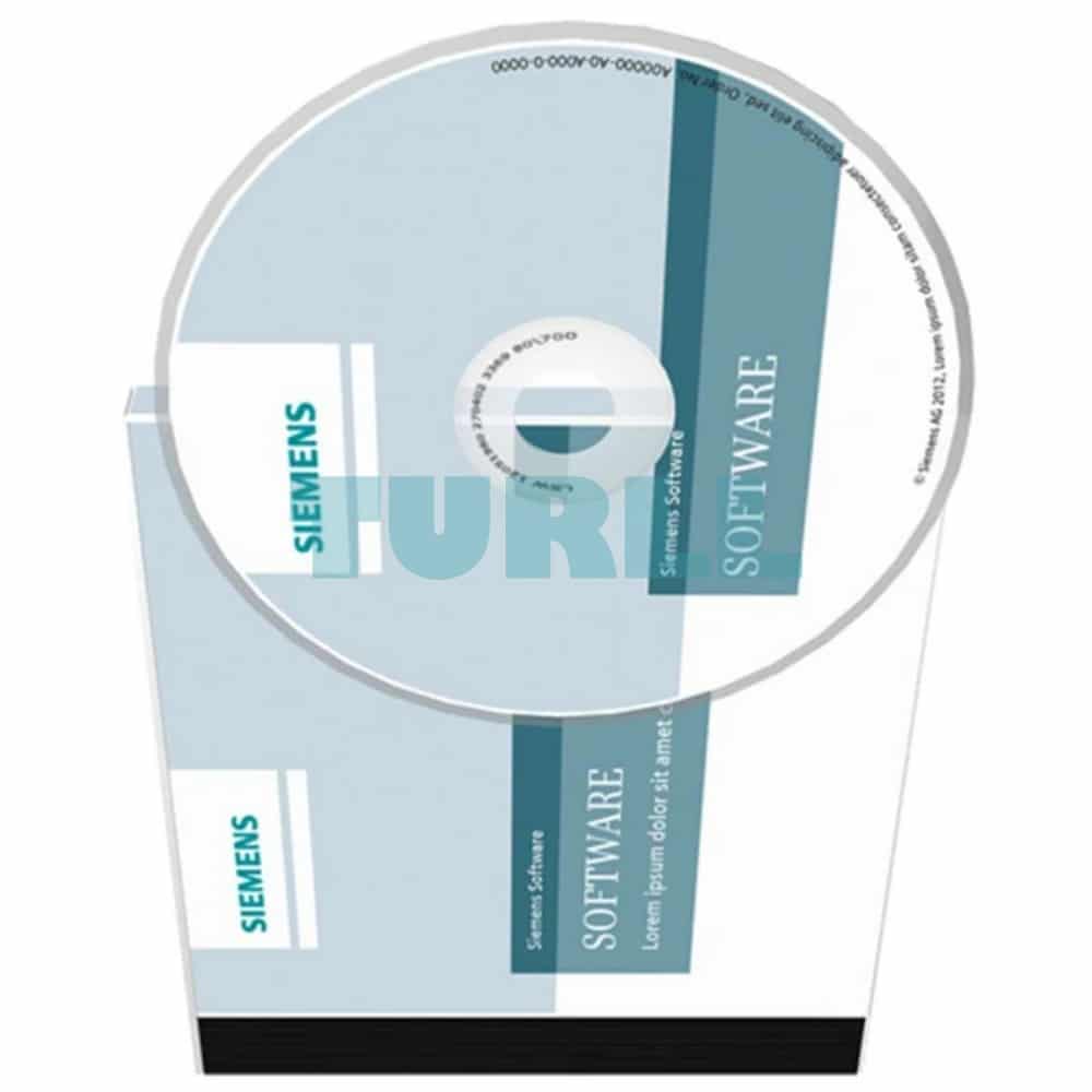 6AV2104-3DD07-0AE0 Siemens SIMATIC WinCC Runtime Advanced Original Brand New 4 6AV2104-3DD07-0AE0 Siemens SIMATIC WinCC Runtime Advanced