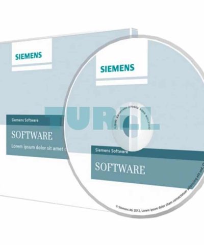 6AV2104-3DD07-0AE0 Siemens SIMATIC WinCC Runtime Advanced