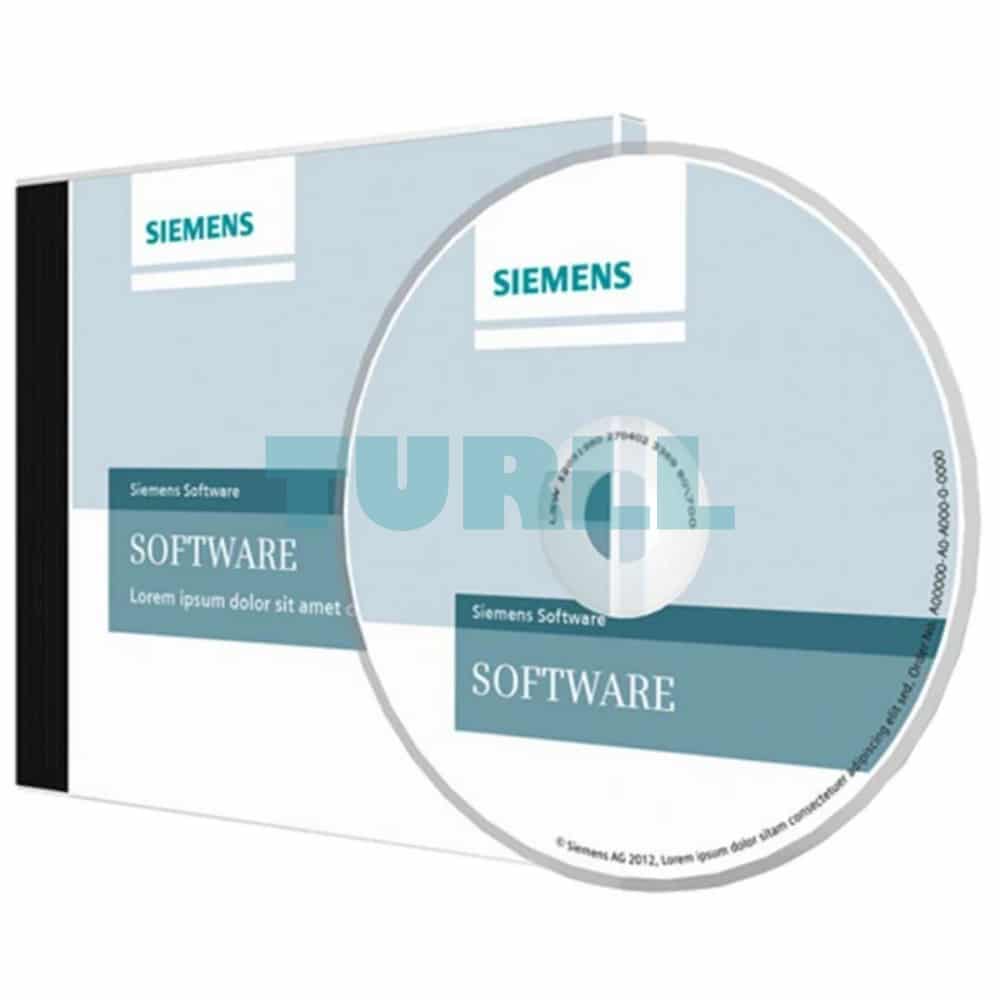 6AV2104-3DD07-0AE0 Siemens SIMATIC WinCC Runtime Advanced Original Brand New 1 6AV2104-3DD07-0AE0 Siemens SIMATIC WinCC Runtime Advanced