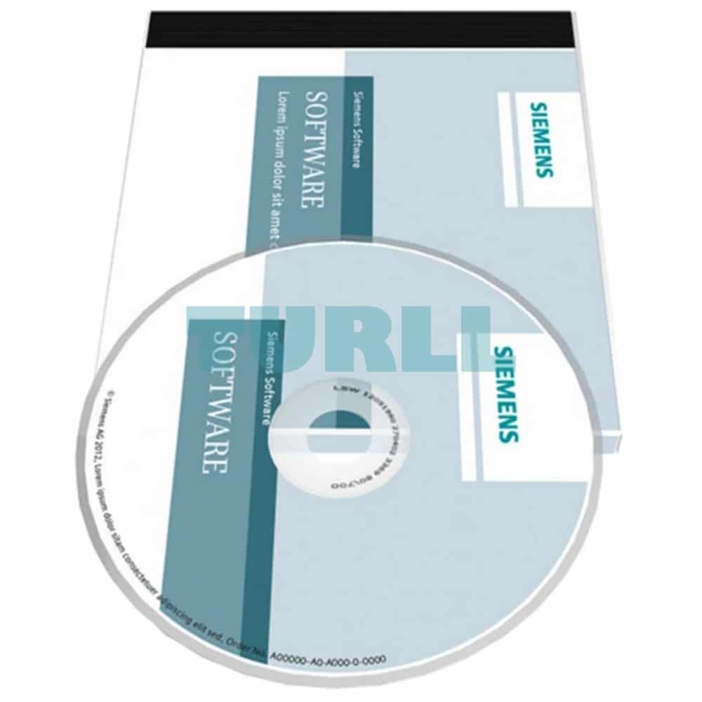 6AV2104-3DD07-0AE0 Siemens SIMATIC WinCC Runtime Advanced Original Brand New 3 6AV2104-3DD07-0AE0 Siemens SIMATIC WinCC Runtime Advanced
