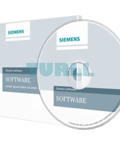 6AV2105-0BA02-3AA0 Siemens SIMATIC WinCC RT Professional