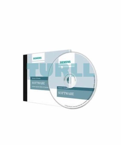 6AV2105-3FF02-3AE0 Siemens SIMATIC WinCC RT Professional