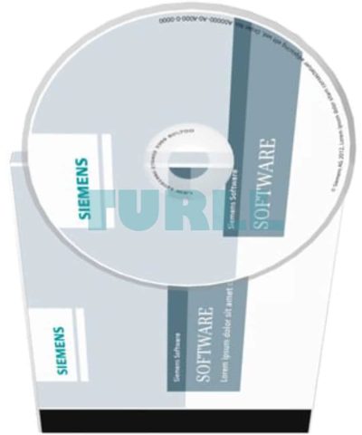 6AV2105-3HH02-3AE0 Siemens SIMATIC WinCC RT