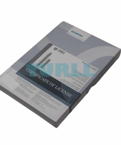 6AV2107-0GA00-0BB0 Siemens SIMATIC WinCC Logging
