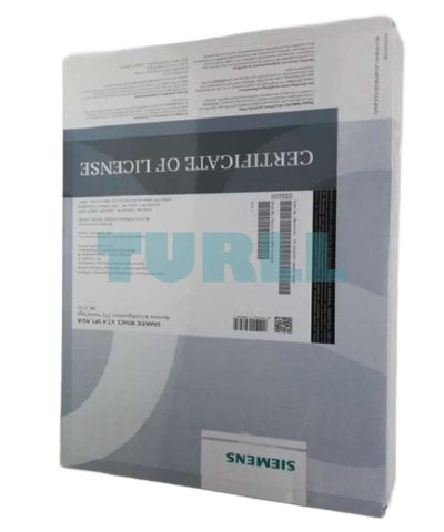 6AV2107-0GD00-0BB0 Siemens SIMATIC WinCC Logging