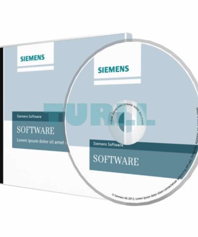 6AV2108-3AA08-0AE5 Siemens SIMATIC Energy Suite V18