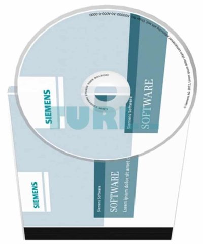 6AV2114-2KA07-0AA0 Siemens SIMATIC WinCC Runtime Advanced Software Package