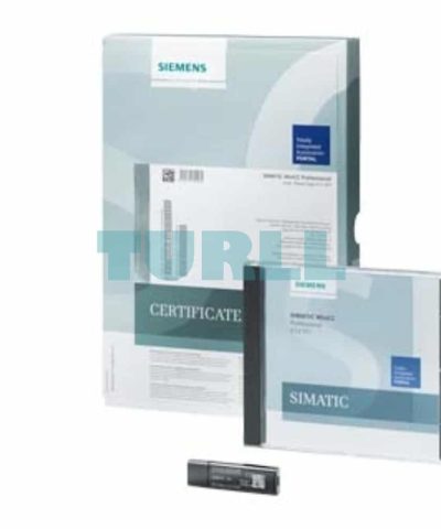 6AV2117-8PX03-0YQ1 Siemens SIMATIC Visualization Architect EPL Royalty