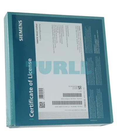 6AV2151-0XA02-3LA5 Siemens SIMATIC WinCC Unified V19