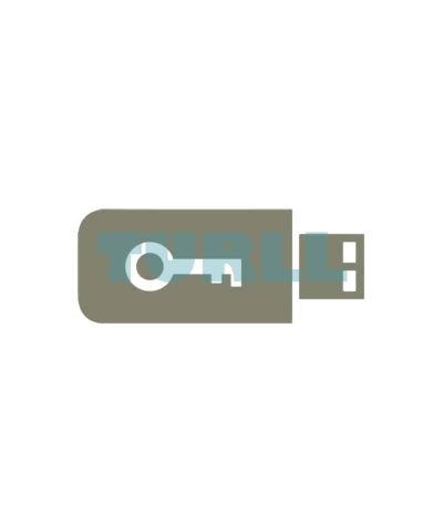 6AV2151-0XB20-0AB5 Siemens SIMATIC WinCC Unified Engineering Powerpack