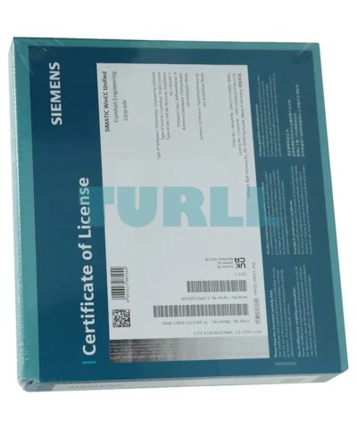 6AV2151-0XB32-3AA5 Siemens SIMATIC WinCC Unified V19