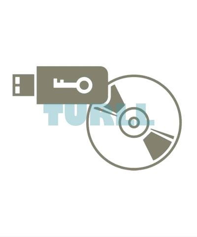 6AV2153-2FB32-3AA5 Siemens SIMATIC WinCC Unified V19