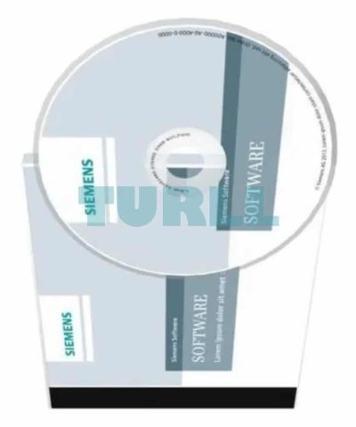 6AV2154-1BS32-3AA0 Siemens SIMATIC WinCC Unified V19 Database Storage