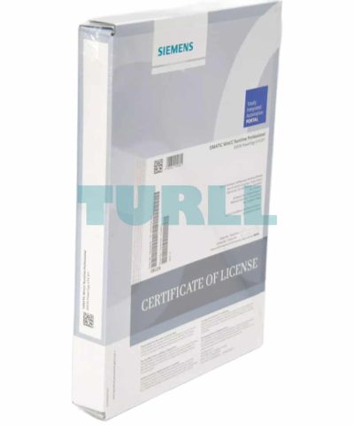 6AV2154-1GB32-3AA0 Siemens SIMATIC WinCC Unified