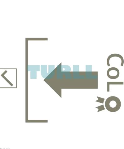 6AV2156-1CS00-0LB0 Siemens SIMATIC WinCC Unified Sequence Execution