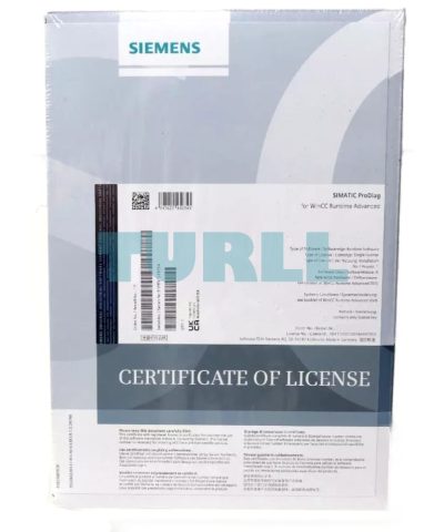 6AV2157-0BD02-3AB0 Siemens SIMATIC ProDiag