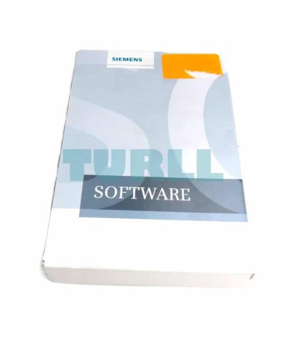 6AV2157-0XM00-0AB0 Siemens SIMATIC WinCC Unified Client