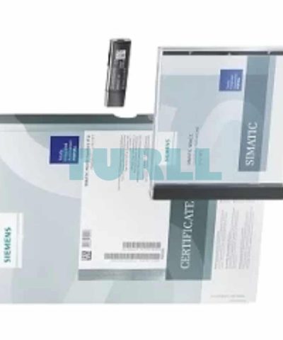 6AV6362-4AA07-5AA0 Siemens WinCC/IndustrialDataBridge V7.5 SP2