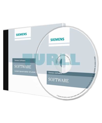 6AV6371-1CC08-0AX0 Siemens SIMATIC WinCC/ODK V8.0