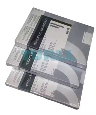 6AV6371-1DR17-5AX0 Siemens WinCC/Connectivity Station