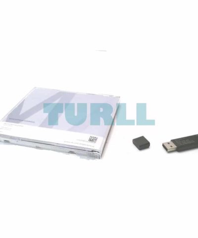6AV6371-1DV07-5BX4 Siemens WinCC/Audit RT