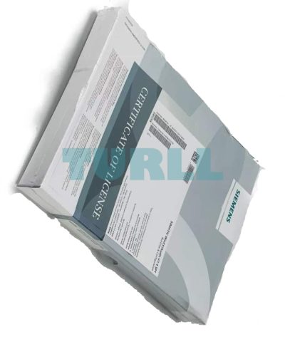 6AV6371-1DV17-5BX3 Siemens WinCC/Audit RC