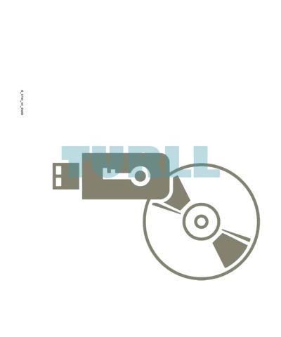 6AV6371-1DV17-5BX4 Siemens WinCC/Audit RC