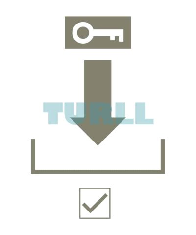 6AV6372-2DF07-0BH0 Siemens SIMATIC Energy Manager Basic/PRO