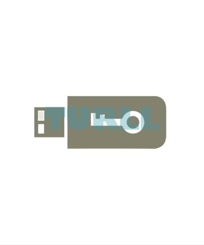 6AV6372-2DF77-1CX0 Siemens SIMATIC Energy Manager PRO