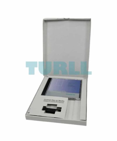 6AV6381-1XX00-0GR0 Siemens EPL Maintenance for WinCC