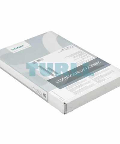 6AV6381-2AB07-5AV3 Siemens SIMATIC WinCC RC Software