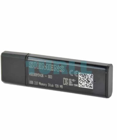 6AV6381-2BH07-0GQ0 Siemens EPL Royalty for WinCC V8.1