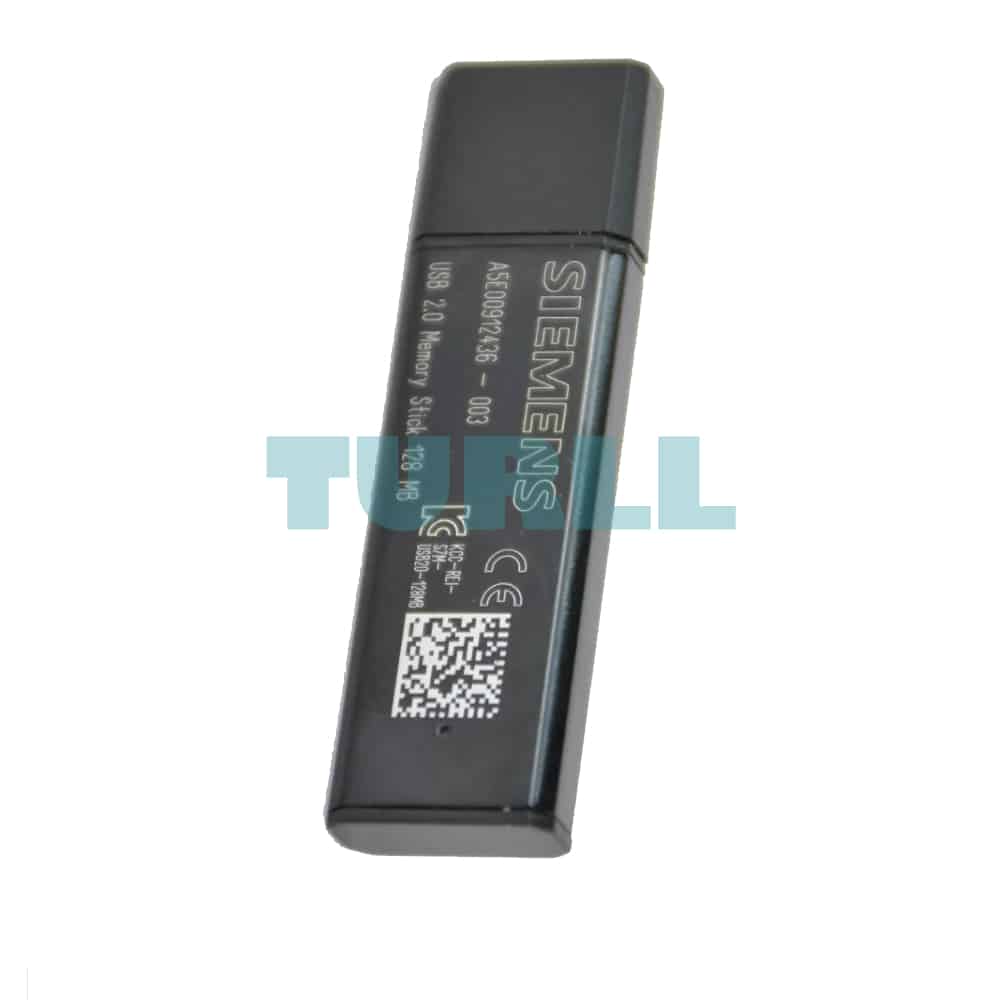 6AV6381-2BH07-0GQ0 Siemens EPL Royalty for WinCC V8.1 Original Brand New 3 6AV6381-2BH07-0GQ0 Siemens EPL Royalty for WinCC V8.1