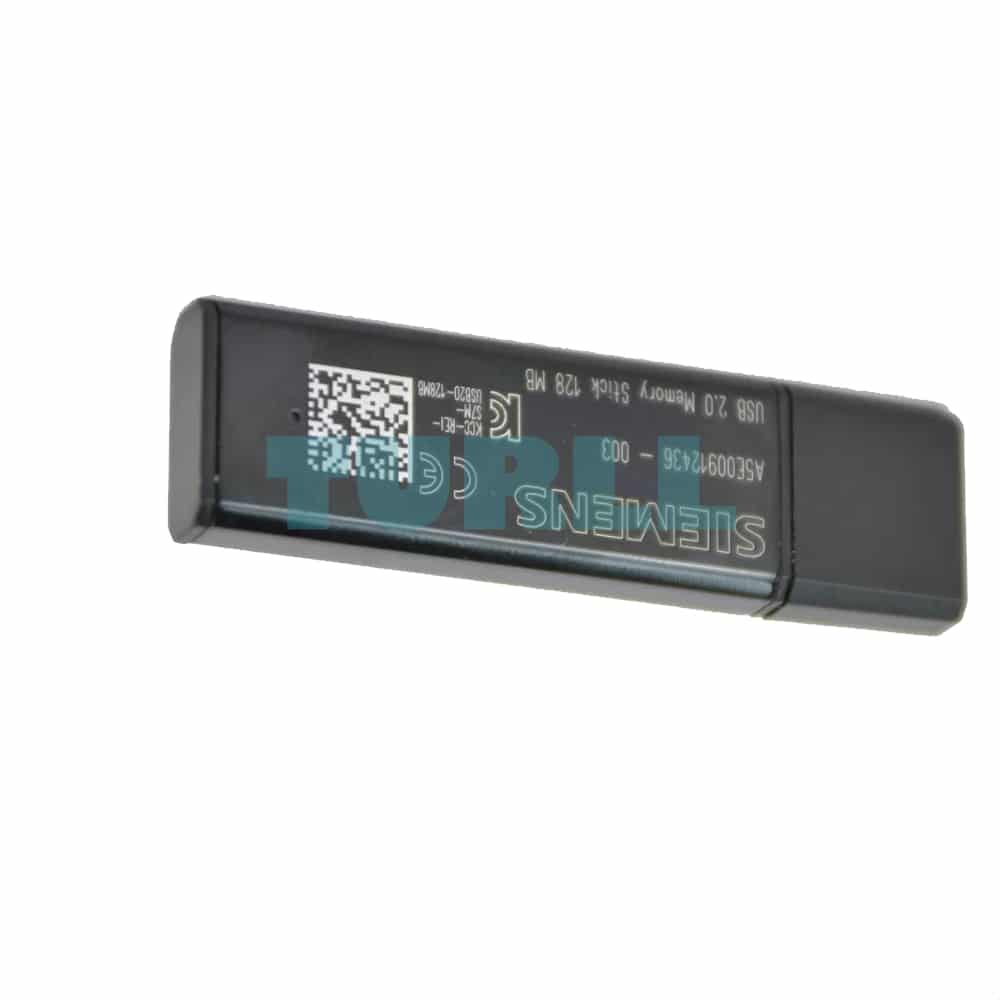 6AV6381-2BH07-0GQ0 Siemens EPL Royalty for WinCC V8.1 Original Brand New 2 6AV6381-2BH07-0GQ0 Siemens EPL Royalty for WinCC V8.1