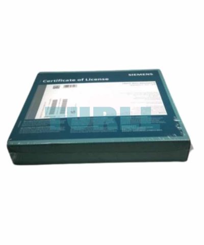 6AV6613-0AA00-0AL0 Siemens SIMATIC WinCC Advanced Software Update Service